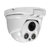 Камера відеоспостереження Light Vision VLC-8440DI Linklemo 4Mp (3.6 мм)- Фото 3
